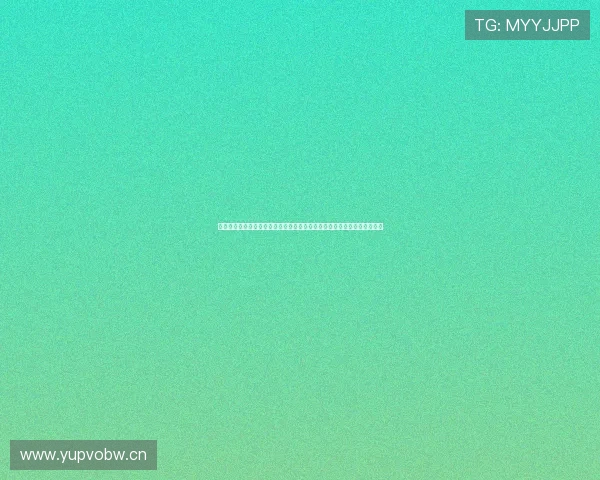 龙珠直播足球直播平台打造全天候精彩赛事观赛新体验高清互动与专业解说