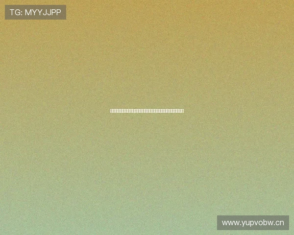 曼联将塞梅约视为冬窗关键机会全力推进引援布局重塑锋线竞争格局