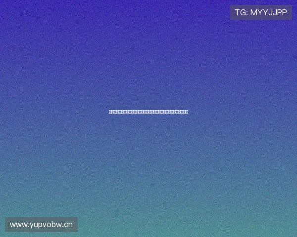 球派体育引领全民健身新时代打造专业赛事与潮流运动融合平台创新典范