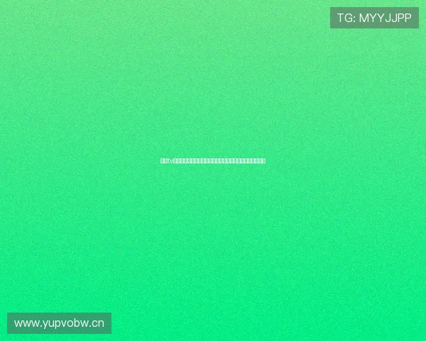 好球tv下载全攻略畅享高清赛事直播体验指南与安装使用详解教程