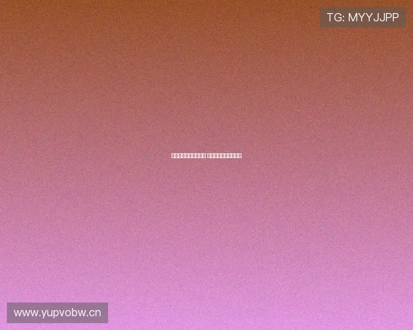 腾讯体育全面赛程解析 各大赛事时间安排一览