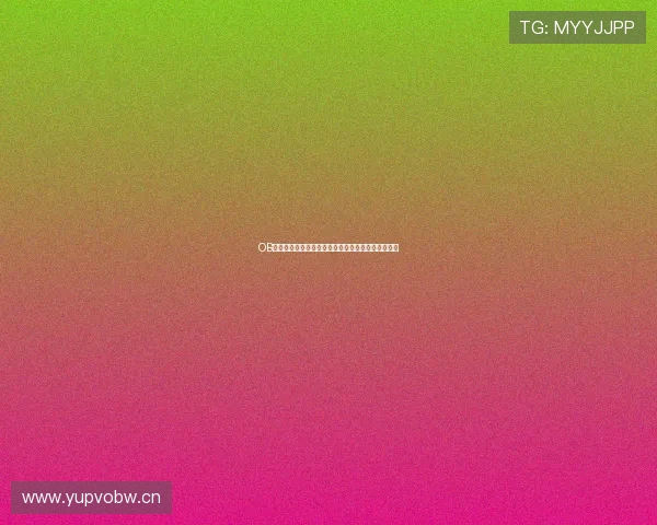 OB体育在线登陆全新体验指南助你轻松注册与安全操作