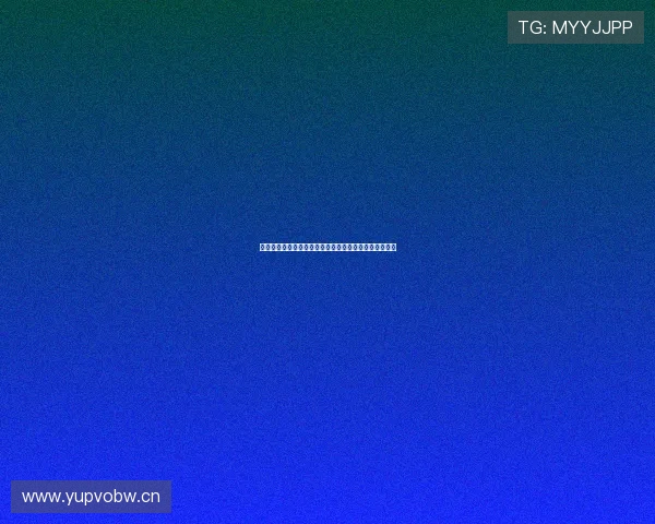 实时高清体育赛事直播体验尽在掌握,精彩比赛一手掌握