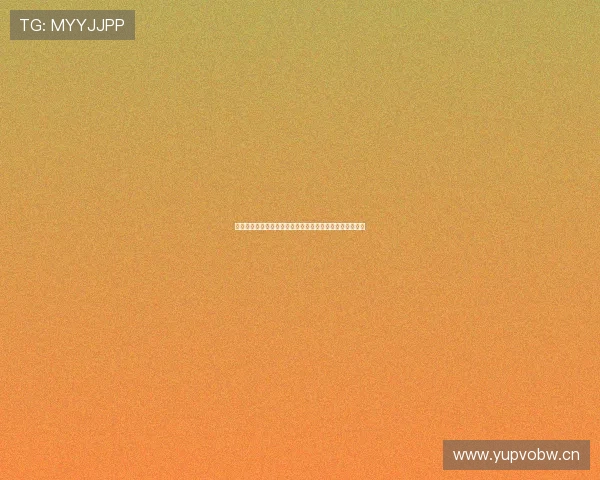 全面推荐优质体育直播软件平台让你畅享赛事精彩实时观赛