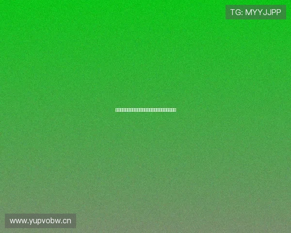 劲爆体育频道高清直播在线观看,尽享全球赛事精彩瞬间 劲爆体育频道高清直播在线观看,尽享全球赛事精彩瞬间