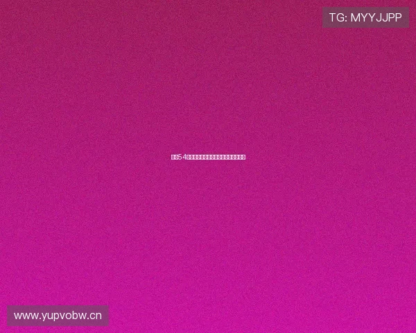 畅享54直播无插件体育精彩赛事轻松观看体验 畅享54直播无插件体育精彩赛事轻松观看体验