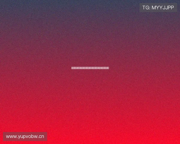 芒果体育直播预告：精彩赛事一网打尽，精彩不容错过！